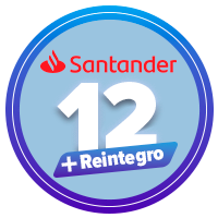 Santander4