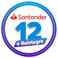 Santander5