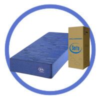 Colchones En Caja