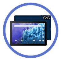Tablets