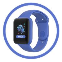 Smartwatch