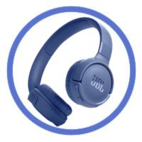 Auriculares