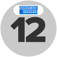 AMEX