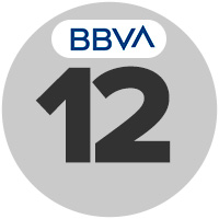 BBVA