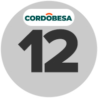 CORDOBESA