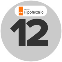 HIPOTECARIO