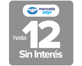 MERCADO PAGO