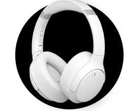 AURICULARES