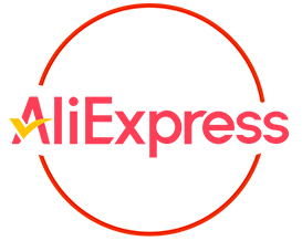 ALIEXPRESS