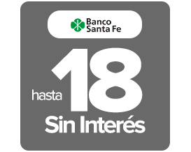 SANTA FE