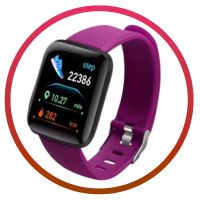 Smartwach