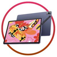 Tablet