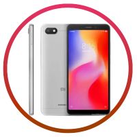Celulares