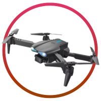 Drones