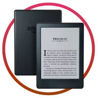 E Books