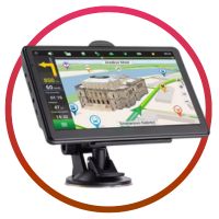Gps