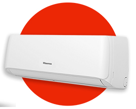 AIRES ACONDICIONADOS