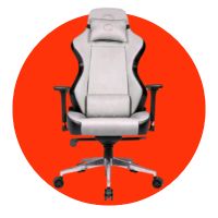 Sillas De Escritorio