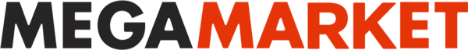 MegaMarket