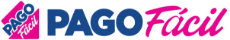 Pago Fácil