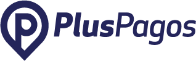 Plus Pagos