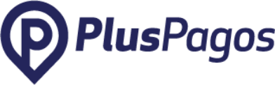 Plus Pagos