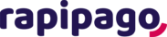 Rapipago