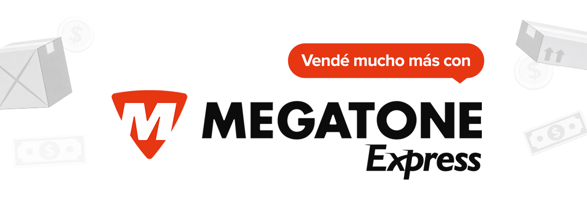 Banner superior mobile
