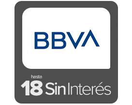BBVA FRANCES