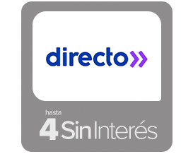 DIRECTO