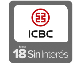 ICBC
