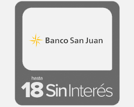 SAN JUAN
