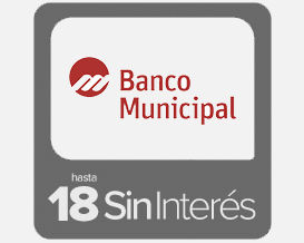 MUNICIPAL