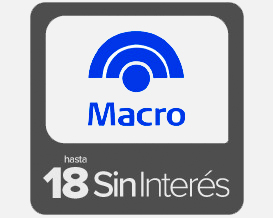 MACRO