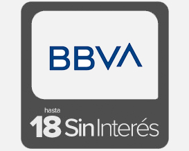 BBVA