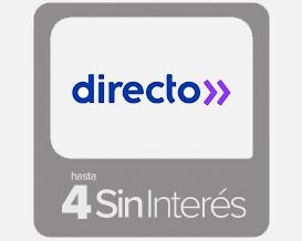 DIRECTO