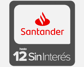 SANTANDER