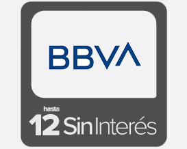 BBVA FRANCES