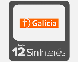 GALICIA