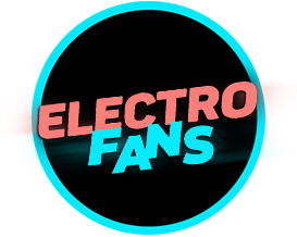 ELECTRO FANS