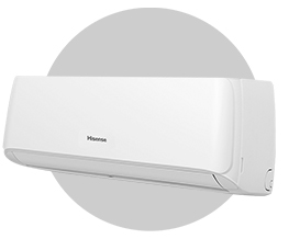 AIRES ACONDICIONADOS