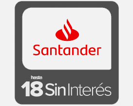 SANTANDER