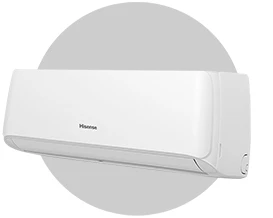 AIRES ACONDICIONADOS