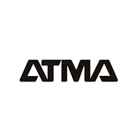 ATMA
