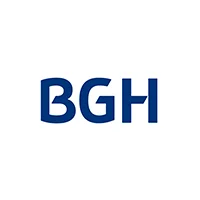 Bgh