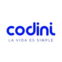 CODINI