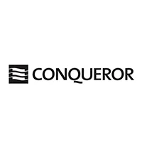 CONQUEROR