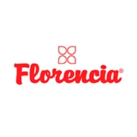 FLORENCIA