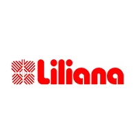 LILIANA