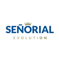 SEÑORIAL